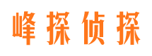 兴山市场调查